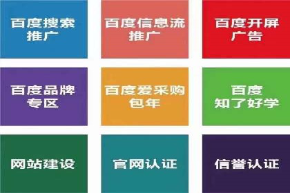 餐饮业SEM关键词营销策略及成功案例